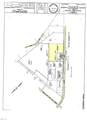 28A863 County Dr - Photo 1