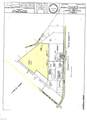 10A Main St - Photo 1