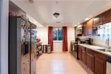 712 Roosevelt Ave - Photo 10