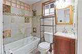 712 Roosevelt Ave - Photo 12