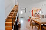 712 Roosevelt Ave - Photo 7