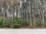 2.12ac Gilliam Rd - Photo 1