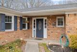 3708 Summer Pl - Photo 12