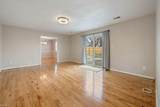 3708 Summer Pl - Photo 14