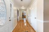3708 Summer Pl - Photo 15