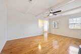 3708 Summer Pl - Photo 19