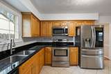 3708 Summer Pl - Photo 25