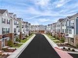 1132 Samuel Greene Way - Photo 19