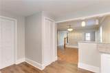 1216 21st St - Photo 14