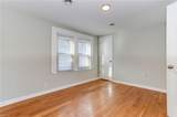 1216 21st St - Photo 22