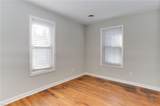 1216 21st St - Photo 24