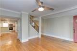 1216 21st St - Photo 3