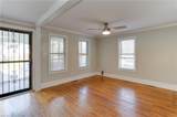 1216 21st St - Photo 4