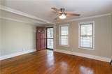 1216 21st St - Photo 5