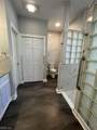 401 Ashwood Dr - Photo 10