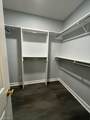401 Ashwood Dr - Photo 12