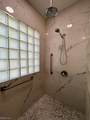 401 Ashwood Dr - Photo 13