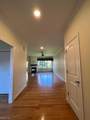 401 Ashwood Dr - Photo 2