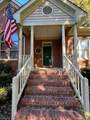 401 Ashwood Dr - Photo 3