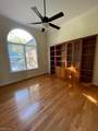 401 Ashwood Dr - Photo 4