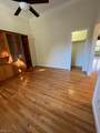401 Ashwood Dr - Photo 5