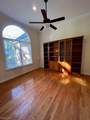 401 Ashwood Dr - Photo 6