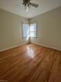 401 Ashwood Dr - Photo 7