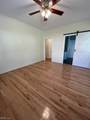 401 Ashwood Dr - Photo 9