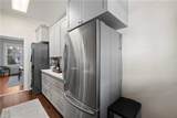 800 Graydon Ave - Photo 13