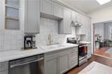 800 Graydon Ave - Photo 14