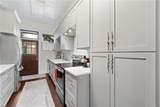800 Graydon Ave - Photo 15