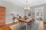 800 Graydon Ave - Photo 17