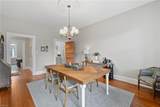 800 Graydon Ave - Photo 18