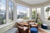 800 Graydon Ave - Photo 19