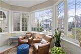800 Graydon Ave - Photo 20
