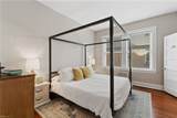 800 Graydon Ave - Photo 21