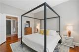 800 Graydon Ave - Photo 23