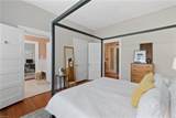 800 Graydon Ave - Photo 24
