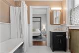 800 Graydon Ave - Photo 26
