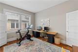 800 Graydon Ave - Photo 27