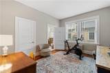 800 Graydon Ave - Photo 28