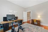 800 Graydon Ave - Photo 29