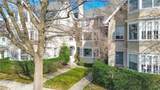 800 Graydon Ave - Photo 30