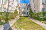 800 Graydon Ave - Photo 31