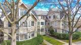 800 Graydon Ave - Photo 32