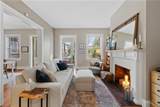800 Graydon Ave - Photo 6