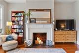 800 Graydon Ave - Photo 8