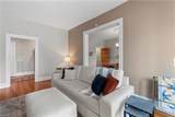 800 Graydon Ave - Photo 9