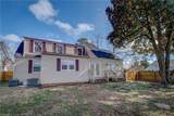 8031 Glen Rd - Photo 46