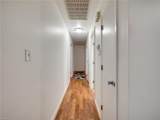 333 Castlewood Ct - Photo 30